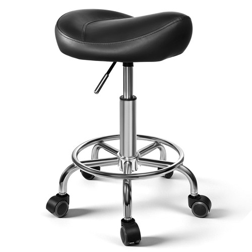 Rollhocker arbeitshocker - rollhocker,