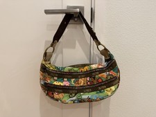 RARE! tokidoki X LeSportsac