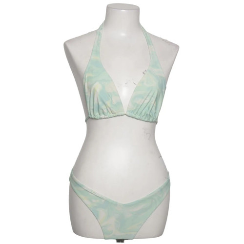 Hollister swim bikini - hollister, swim,