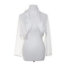 Mariposa, Bolero, Größe: 46