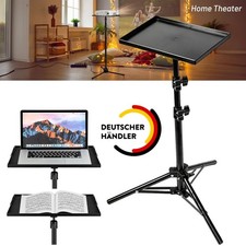 Projektor Ständer Beamer