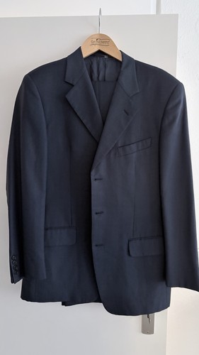 Valentino uomo herren - uomo,