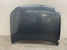 Motorhaube 3C0823031C VW Passat Variant 1.8 TSI 3C/3CC Kombi Farbe LK7X