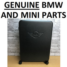 Original Mini 76L Board Case