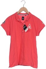 Gaastra Poloshirt Damen