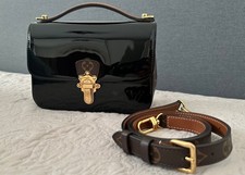 Louis vuitton tasche - vuitton,