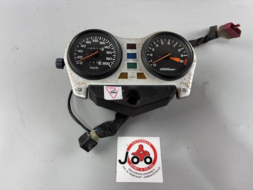 Honda cb450s pc17 tacho - honda,