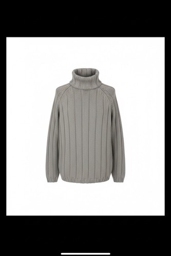 Leichter cotton republic - leichter,