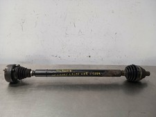 1K0407272CC 407007 antriebswelle vorne rechts für VOLKSWAGEN CADDY III RANCHERA
