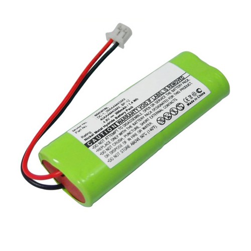 Akku für systems - für,