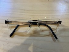 Rodenstock R 2275 S2 Titanium