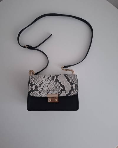 Crossbody bag umhängetasche - crossbody,