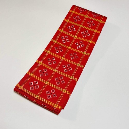 9563 japanischer vintage - 9563#,