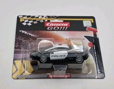 Carrera GO Lamborghini Huracan