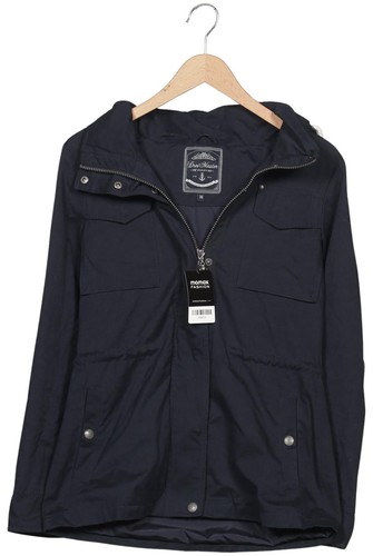 Dreimaster jacke damen anorak - dreimaster,