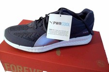 Puma IGNITE PWR COOL Herren