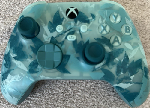 Limited edition ice breaker - edition,