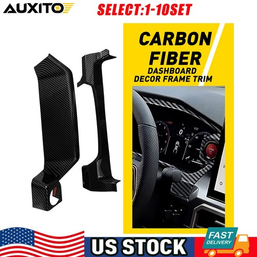 For toyota tacoma carbon - 24-26,