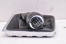 VW PASSAT CC 357 GEAR KNOB