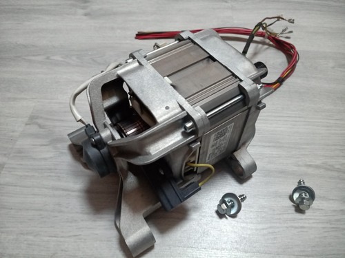 Welling hxg 138 54l - welling, hxg-138-55-54l