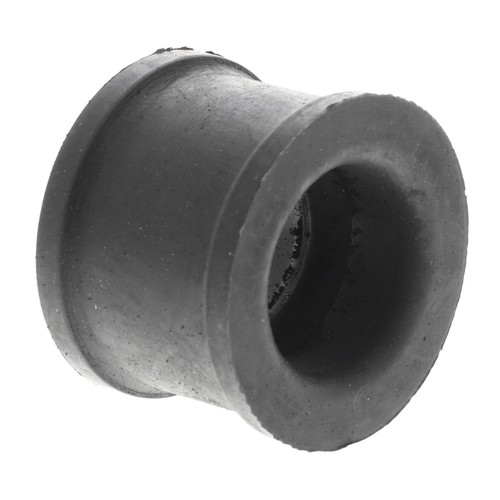 Lagerung stabilisator - lagerung,