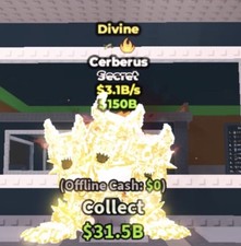 ❗️CONTACT BEGORE BUY