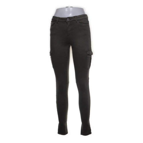 Edc esprit cargohose - esprit,,
