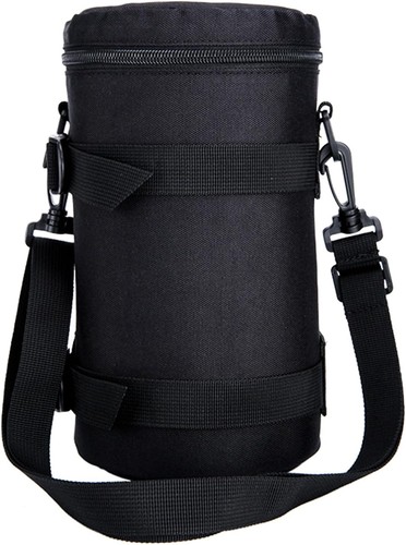 Objektivtasche objektivbeutel - objektivtasche,