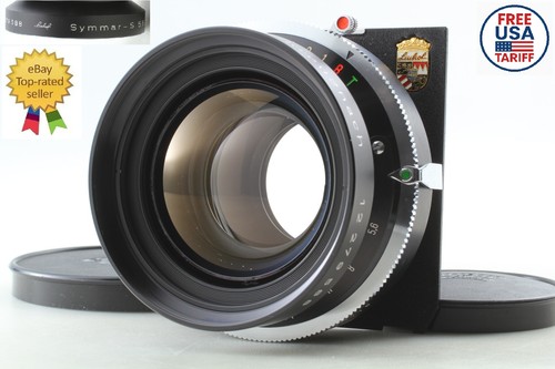 Seltenes linhof logo near - seltenes,