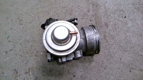 Passat 2003 - bj,