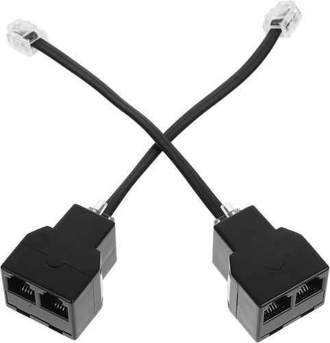 Alipis rj11 adapter - alipis, rj11-adapter