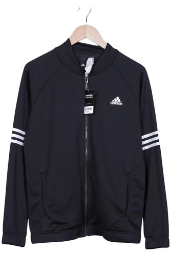 Adidas sweater damen - sweater,