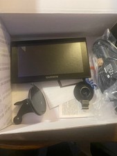 Garmin RV 660 LMT GPS Bundle