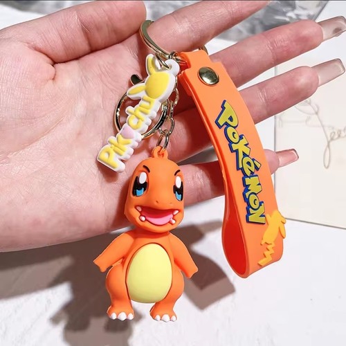 Pokemon glumanda - 🔥🧡pokemon,