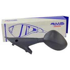 Spiegel rms 760960 links - spiegel,