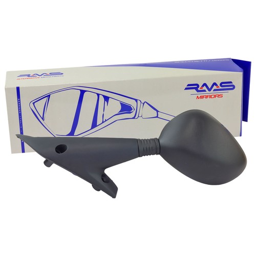Spiegel rms 760960 - spiegel, links