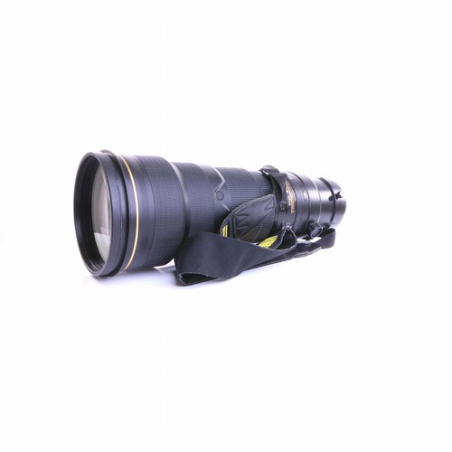 Nikon nikkor 500mm - nikon,