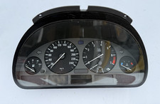 BMW E39 Bj.95-01 523i Tacho (ca 301.000 km) 62.11-8375669 8375669
