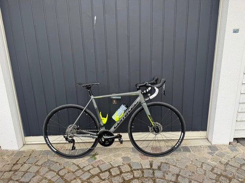 Corratec corones expert disc - corones,