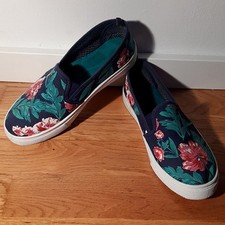 Atmosphere · Primark ·