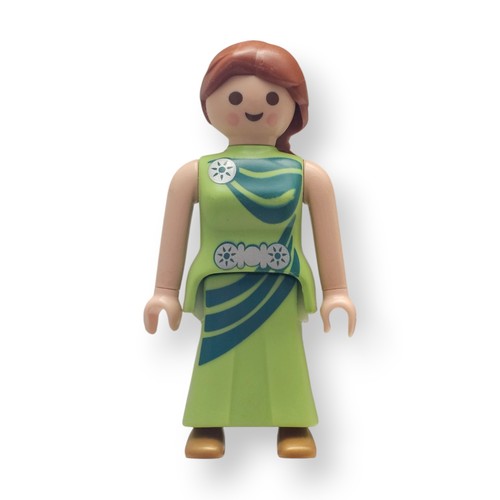 Playmobil figur prinzessin - figur,