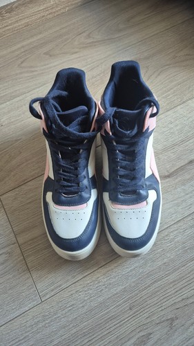 Sneaker graceland der - sneaker,