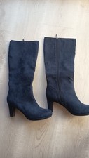 Schöne blaue tamaris - schöne,