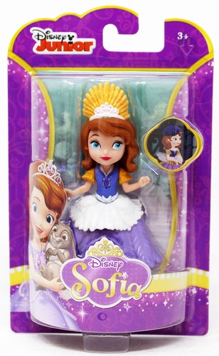 Disney sofia die erste - -,