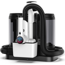 Tineco Carpet One Spot