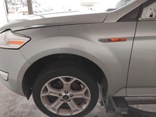 Ford Mondeo 4 BA7 original