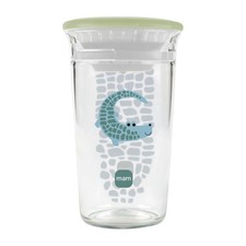MAM Easy to Drink Cup 290 ml