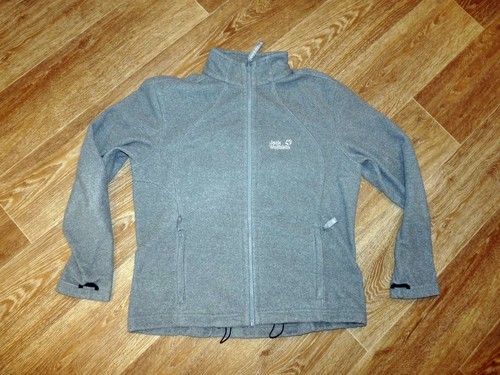 Jack wolfskin nanuk 150 damen - wolfskin,