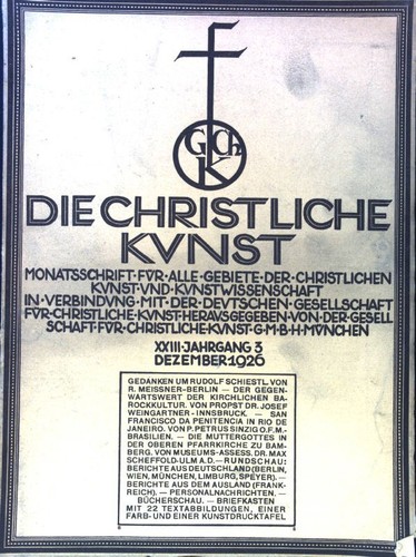 Gedanken rudolf schiestl - gedanken,