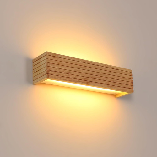 Led wandleuchte innen - wandleuchte, innen,